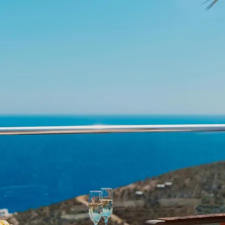 Villa Aslan Kalkan