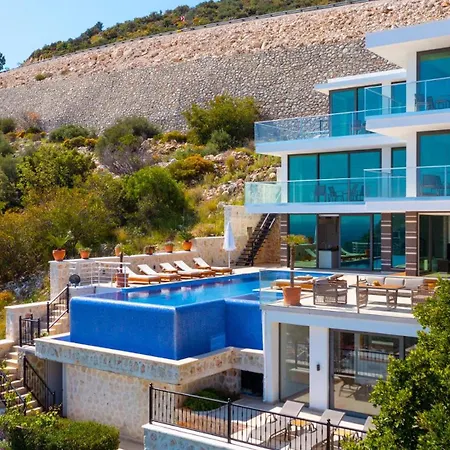 Aslan Kalkan *